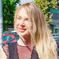 U elitu 9 stiže krimi dama iz devedesetih! Iva Stupar priznala da je bila sa ženom, pa progovorila o danima iza rešetaka…