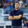 Milojević posle eliminacije: Ovo je cirkus, Leković i Supić pretučeni u tunelu