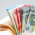 Ne treba fakultet, plata 1.300 evra i opet niko neće da radi
