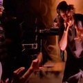 Konj, gitara ili truba? Višedecenijska misterija iza najvećeg hita grupe Cypress Hill