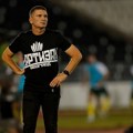 Blagojević o pojačanjima: Nikad se ne zna