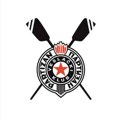 Rukovodstvo vk Partizan najavljuje pravne korake protiv odluke JSD