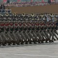 Srbija se kvalifikuje kao država opredeljena za mir