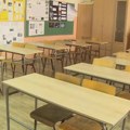 SSP: Novi v.d. direktor Osnovne škole "Branko Radičević" poznat po neprikladnom reklamnom spotu