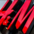 Zatvara se 60 prodavnica H&M