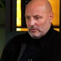 I Saša Đorđević se oprostio od slavnog italijana: ”Zbogom, seniore Armani”