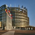 „Vučićevo pismo Ursuli fon der Lajen remek-delo licemerja“: Evropski poslanik pisao predsedniku Srbije