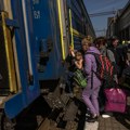 Rusi imaju novu taktiku: Sprema se “odlučujući proboj”