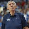 Pešić: 'Ma, kakva ostavka! Uvukao nam se korona virus'