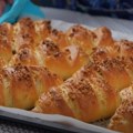 Recept za najmekše posne kroasane: Slatki ili slani – idealni za svaku priliku