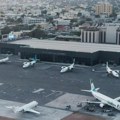 Зашто Ал Шабаб поново осваја Сомалију?