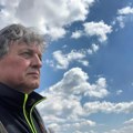 Радош Бајић био на мети руске мафије: Глумац замало страдао због 500.000$, а ево како је извукао живу главу
