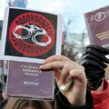 Професор Бакић: Време је да се у јавност изађе са именима оних који ће бити на врху "Студентске листе"