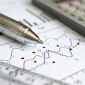 Uvodi se centralna evidencija i jači nadzor nad faktoringom - Šta donose izmene zakona?
