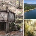 Stare legende plaše i danas Pogledajte najukletija mesta u Srbiji tamo gde neki željno istražuju, drugi ne bi kročili ni za…
