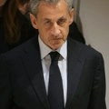 Sarkozi proglašen krivim u slučaju libijskog finansiranja izborne kampanje 2007; Sarkozi: Nevin sam