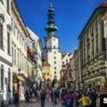 Slovačka ograničila prava LGBT+ osoba