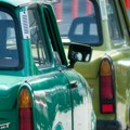 Ludilo u svetu kolekcionara Za ovaj automobil spremni da daju preko 10.000 evra sećate li se trabanta