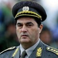 Detalji o životu generala Pavkovića: Ženio se 5 puta, bio je u braku sa voditeljkom koja mu je uzela tri stana