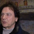 Evo šta Zdravko Čolić zahteva pred svaki koncert! Dok drugi pevači imaju liste želja, on traži samo ovo