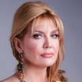 Recept Suzane Mančić za najsočnije sarme, 600 grama mlevenog mesa dovoljno