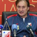 Tanjga: Čitava utakmica je laž, o fudbalu ne može da se priča