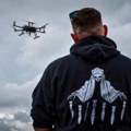 „A posle Berlinskog, dolazi Dronski zid“: Nova analiza Aleksandra Radića u štampanom izdanju Nedeljnika