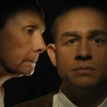 Novo Netfliksovo "Čudovište": Jezivi zločini Eda Gejna, koji je inspirisao brojne filmove i novu seriju