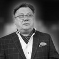 Ugledni doktor Đajić obajvio poslednju prepisku sa halidom bešlićem: Pogledajte šta mu je napisao pevač pre nego što je…