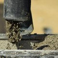 „Pakovanje“ energije: Betonski zidovi kao džinovske baterije