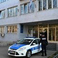 Zaplenjen ozbiljan arsenal oružja: Nastavak policijske akcije "Kalibar" u Prijedoru