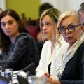 Država ne izdaje građevinske dozvole retroaktivno već evidentira objekte koji postoje