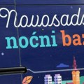 Noćni bazar u Čoki u subotu Kreativne radionice i ativnosti i za decu bogata ponuda rukotvorina, suvenira i domaćih proizvoda…