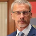 Vujčić: Gotovinski krediti su usporili