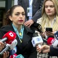 Osmani: Srbija se meša u izbore