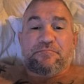 Ако видите овог човека хитно зовите полицију: Сумња се да је избо таксисту, тек што је изашао из затвора