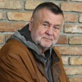 "Ne dolazim u Leskovac, otkazali su mi koleno i kuk": Rajko Grlić dobitnik priznanja festivala LIFFE sprečen da primi nagradu