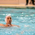 Liga šampiona: Radnički nadigrao Vašaš
