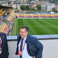 Srbija u Andori prisustvovala istoriji, Radujko upriličio veliki događaj