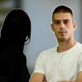 Вујадин Савић пролазио кроз озбиљну психичку тортуру због претњи и уцена! Познато је шта је рекао на саслушању против…