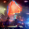 One Republic pokazali snagu emocije i hitova u nezaboravnom nastupu u Antverpenu
