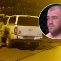Bivši policajac i reprezentativac Srbije osuđeni za ubistvo MMA borca u Novom Sadu: Stefanović ubijen ni kriv ni dužan - nije…