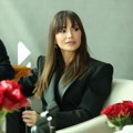 Zbog velikog interesovanja Emina Jahović zakazala drugi koncert u Sava Centru!