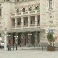"Nula (0) za kulturu": Protest ispred Narodnog pozorišta u 17h - hoće li njegova vrata uskoro biti otvorena