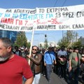 "Lažne glasine": Micotakis: Vest o opštoj primeni 13-satnog radnog dana nije istinita