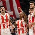 Bivši košarkaš Zvezde završio karijeru, postaje trener pripravnik u NBA