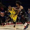 Nema više evrolige u dvorani pionir! Klubovi glasali i doneli važnu odluku!