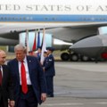 Putinov čovek u Americi tvrdi: Rusija i Ukrajina su blizu rešenja rata