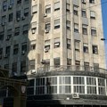 Vreme: Prodaje se deo Palate Albanija za 10 miliona evra