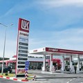 Lukoil prodat Gunvoru